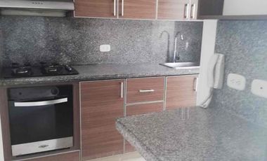 se Vende casa en condominio campestre