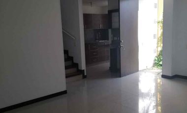 se Vende casa en condominio campestre