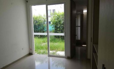 se Vende casa en condominio campestre