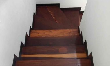 se Vende casa en condominio campestre