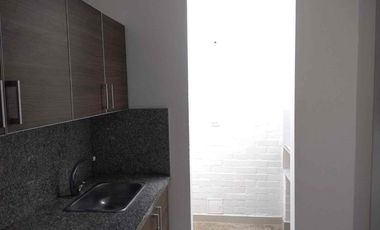 se Vende casa en condominio campestre