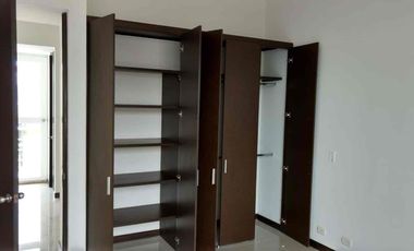 se Vende casa en condominio campestre