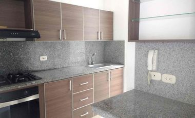 se Vende casa en condominio campestre