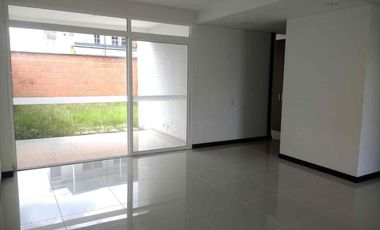 se Vende casa en condominio campestre