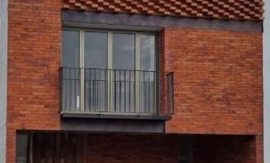 Casa en venta en Fracc. El Edén, Zona Santa Anita