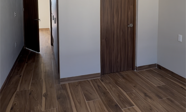 Casa en venta en Fracc. El Edén, Zona Santa Anita