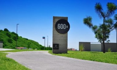 Casa en venta en Fracc. El Edén, Zona Santa Anita