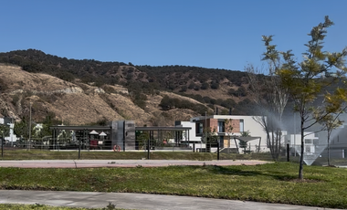 Casa en venta en Fracc. El Edén, Zona Santa Anita