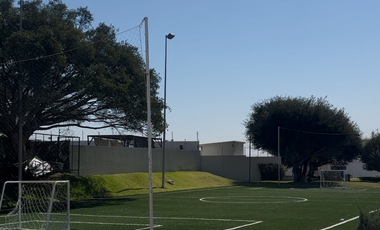 Casa en venta en Fracc. El Edén, Zona Santa Anita