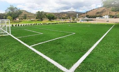 Casa en venta en Fracc. El Edén, Zona Santa Anita