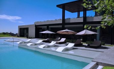 Casa en venta en Fracc. El Edén, Zona Santa Anita