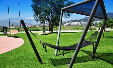 Casa en venta en Fracc. El Edén, Zona Santa Anita