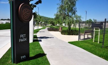 Casa en venta en Fracc. El Edén, Zona Santa Anita