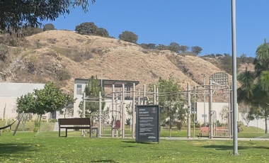 Casa en venta en Fracc. El Edén, Zona Santa Anita