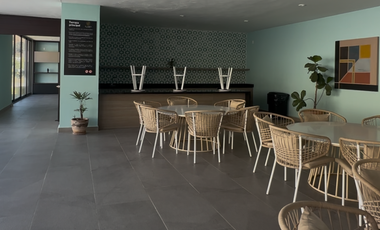 Casa en venta en Fracc. El Edén, Zona Santa Anita