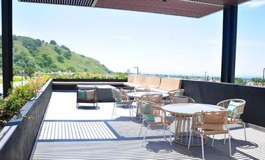 Casa en venta en Fracc. El Edén, Zona Santa Anita