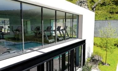 Casa en venta en Fracc. El Edén, Zona Santa Anita