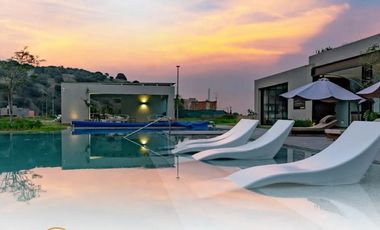 Casa en venta en Fracc. El Edén, Zona Santa Anita