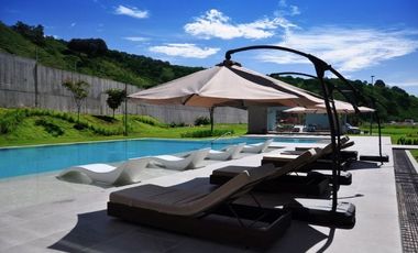 Casa en venta en Fracc. El Edén, Zona Santa Anita