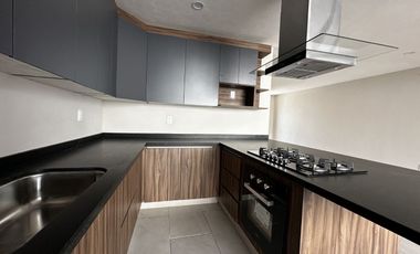 Casa nueva en Fracc. El Edén, Zona Santa Anita