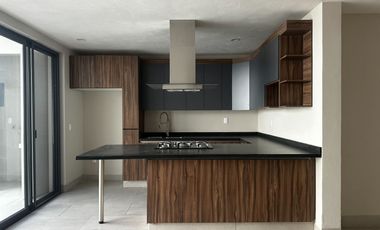 Casa nueva en Fracc. El Edén, Zona Santa Anita