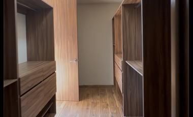 Casa nueva en Fracc. El Edén, Zona Santa Anita