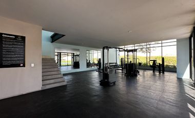 Casa nueva en Fracc. El Edén, Zona Santa Anita