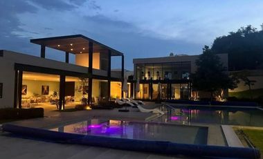 Casa nueva en Fracc. El Edén, Zona Santa Anita