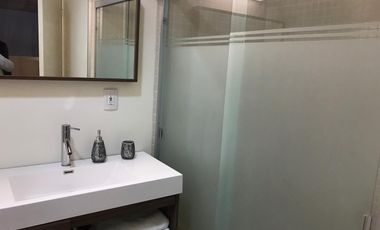 Departamento en Renta 1r en Zona Sur (Torre Micropolis) Monterrey, Nl