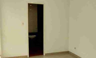 jual rumah di pesona harapan harapan indah bekasi