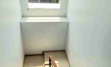 jual rumah di pesona harapan harapan indah bekasi