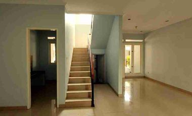 jual rumah di pesona harapan harapan indah bekasi