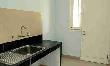 jual rumah di pesona harapan harapan indah bekasi