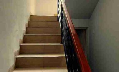 jual rumah di pesona harapan harapan indah bekasi