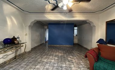 Casa en venta en Tlaquepaque Centro