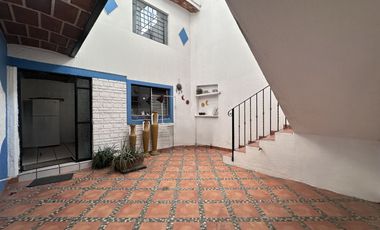Casa en venta en Tlaquepaque Centro