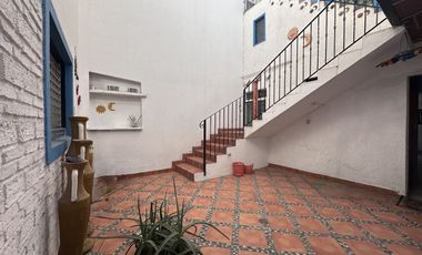 Casa en venta en Tlaquepaque Centro