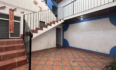 Casa en venta en Tlaquepaque Centro