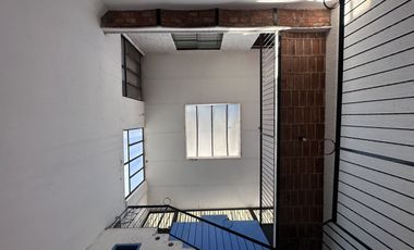 Casa en venta en Tlaquepaque Centro