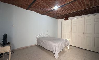 Casa en venta en Tlaquepaque Centro