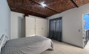 Casa en venta en Tlaquepaque Centro