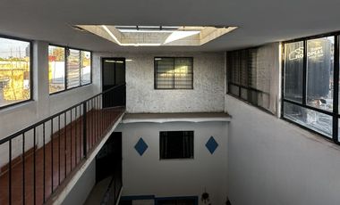 Casa en venta en Tlaquepaque Centro