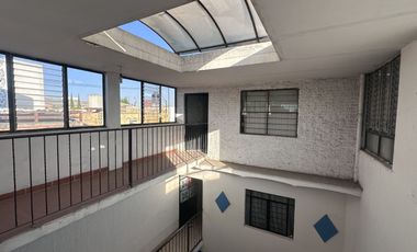 Casa en venta en Tlaquepaque Centro