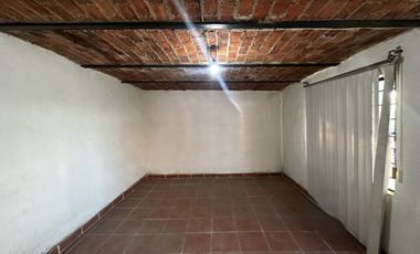Casa en venta en Tlaquepaque Centro