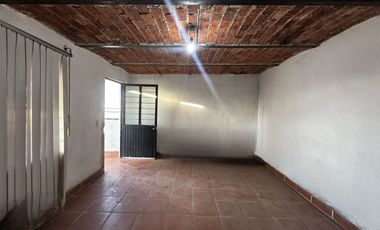 Casa en venta en Tlaquepaque Centro