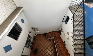Casa en venta en Tlaquepaque Centro