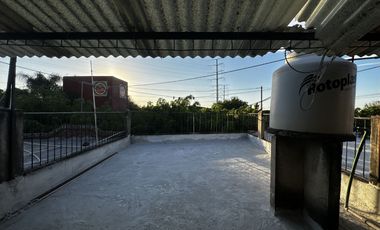 Casa en venta en Tlaquepaque Centro