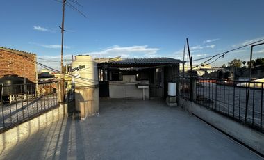 Casa en venta en Tlaquepaque Centro