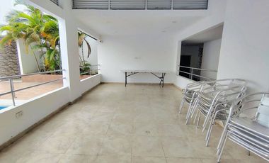 APARTAMENTO EN VENTA  SECTOR LA CASTELLANA MONTERIA