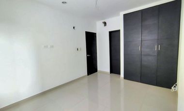 APARTAMENTO EN VENTA  SECTOR LA CASTELLANA MONTERIA